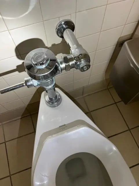 Fixture installation and repair for Emergency Plumber in Marietta